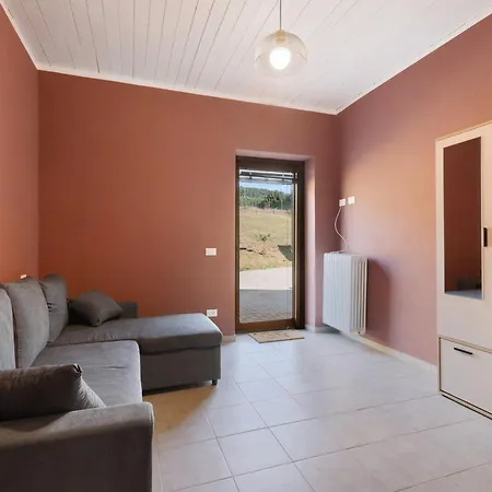 Pensionat Guesthouse135