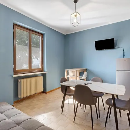 Guesthouse135 Pensionat