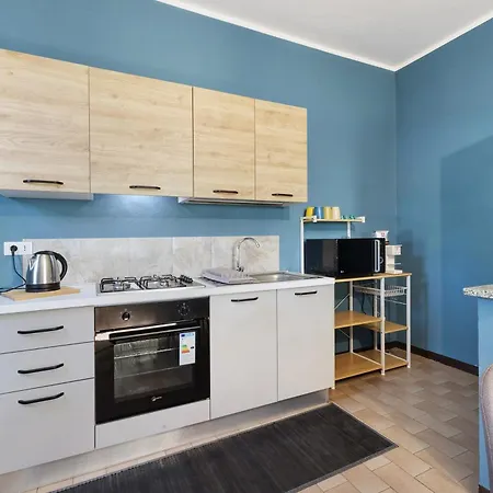 Guesthouse135 3*