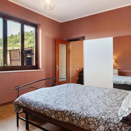 Guesthouse135 3*