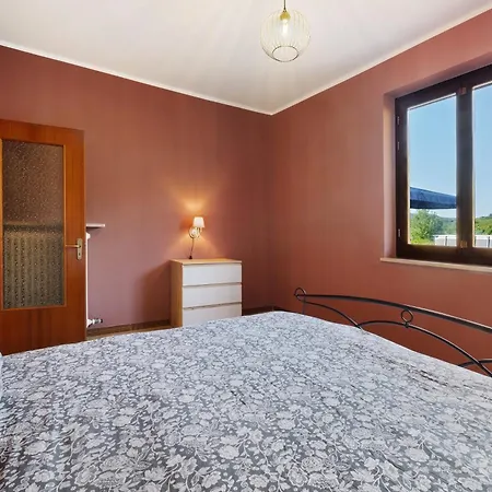 Guesthouse135