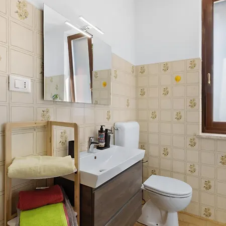 Guesthouse135 3*