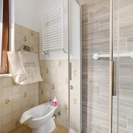 Guesthouse135 3*