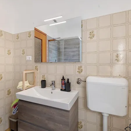 Guesthouse135 3*